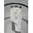 Women's Skirt (S/M ONE SIZE) ITALIAN FASHION IMPLS2432200