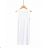Ärmelloses Damenkleid (XS-XL) GLO-STORY GLO24WBX-B4434-1