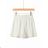Women's shorts (S-XL) GLO STORY GLO24WMK-B4439-2