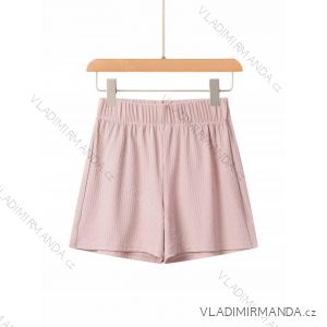 Damenshorts (S-XL) GLO STORY GLO24WMK-B4439-3