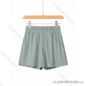 Damenshorts (S-XL) GLO STORY GLO24WMK-B4439-4