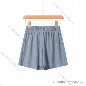 Damenshorts (S-XL) GLO STORY GLO24WMK-B4439-5