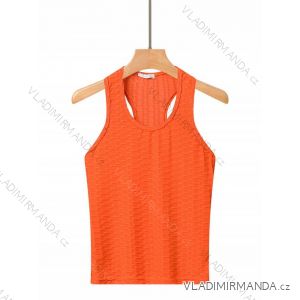 T-shirt short sleeve women (S-XL) GLO-STORY GLO20WPO-B0636