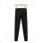 Women's short leggings (XS-XL) GLO STORY GLO24WMK-B4438-6