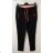Women's thin sweatpants (m-2xl) Benter BES2446640
