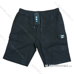 Shorts Shorts Herren (XL-4XL) BENTER BES2428518