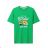 Tričko krátký rukáv pánské (M-2XL) GLO-STORY GLO24MPO-3560