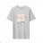 Tričko krátký rukáv pánské (M-2XL) GLO-STORY GLO24MPO-3465