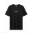 Tričko krátky rukáv pánske (M-2XL) GLO-STORY GLO24MPO-3546