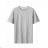 Tričko krátky rukáv pánske (M-2XL) GLO-STORY GLO24MPO-3549