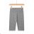 Women's short leggings (S-XL) GLO STORY GLO24WDK-B4446-2