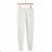 Women's Long Sleeve Hoodie (XS-XL) GLO STORY GLO23WPU-4087