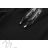 Women's Long Sleeve Hoodie (XS-XL) GLO STORY GLO23WPU-4087