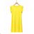 Damen-Kurzarm-T-Shirt (S-XL) GLO-STORY GLO24WPO-4450-4