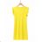 Damen-Kurzarm-T-Shirt (S-XL) GLO-STORY GLO24WPO-4450-4