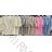 Langarm-Strickpullover für Damen (S/M EINHEITSGRÖSSE) ITALIAN FASHION IMWAE23047