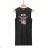 T-shirt short sleeve women (S-XL) GLO-STORY GLO20WPO-B0636