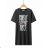Tričko krátký rukáv dámské (S-XL) GLO-STORY GLO24WPO-3600