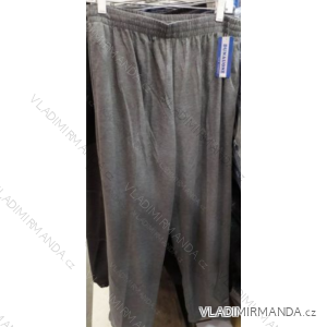 Herren Jogginghose lang Übergröße (XL-4XLl) DUNAUONE SDUN24Y0668