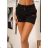 Kraťasy dámske (S-XL) GLO STORY GLO24WMK-B3606-1