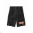 T-shirt short sleeve for children's boys (98-128) GLO-STORY BPO-5286
