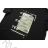 T-shirt short sleeve men's (M-2XL) GLO-STORY GLO24MPO-3489