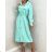 Strickpullover-Set für Damen (Einheitsgröße S/M) ITALIAN FASHION IMWE223972