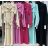 Strickpullover-Set für Damen (Einheitsgröße S/M) ITALIAN FASHION IMWE223972