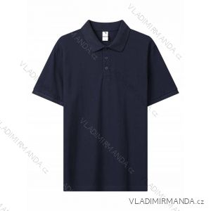 Herren-Kurzarm-T-Shirt (S-2XL) GLO-STORY GLO24MTS-B0093