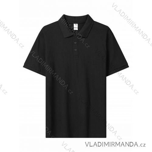 Tričko krátký rukáv pánské (S-2XL) GLO-STORY GLO24MTS-B0094