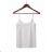 Tílko na ramínka dámské (S-XL) GLO-STORY GLO24WBX-B08571