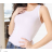Tielko na ramienka dámske (XS-XL) GLO-STORY GLO24WBX-B3033