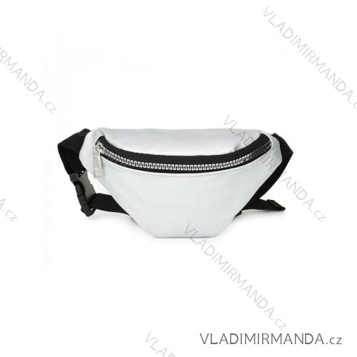 Women's waistcoat (ONE SIZE) VERSOLI TR-35