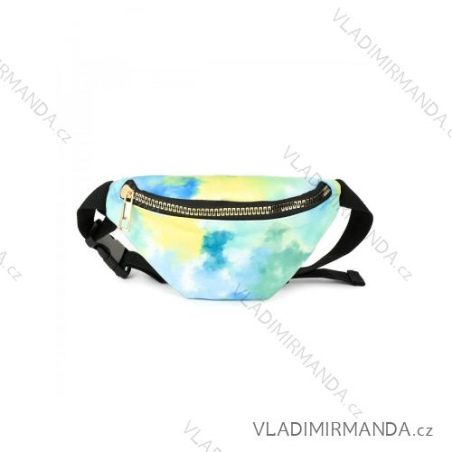 Damenweste (ONE SIZE) VERSOLI TR-35