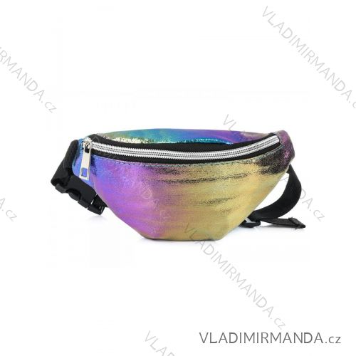 Damenweste (ONE SIZE) VERSOLI TR-35