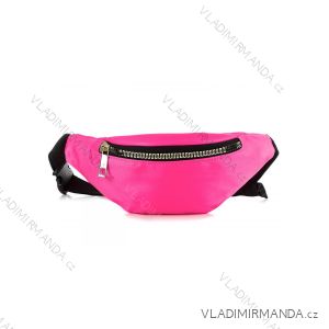 Damenweste (ONE SIZE) VERSOLI TR-35