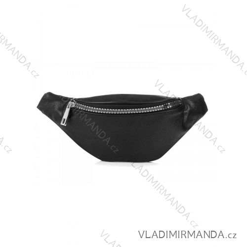 Ľadvinka dámska (ONE SIZE) VERSOLI VER24NK-2