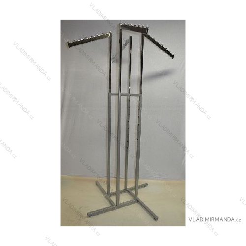 ST00011 clothing stand

