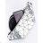 Women's waistcoat (ONE SIZE) VERSOLI VER23NER-M-22