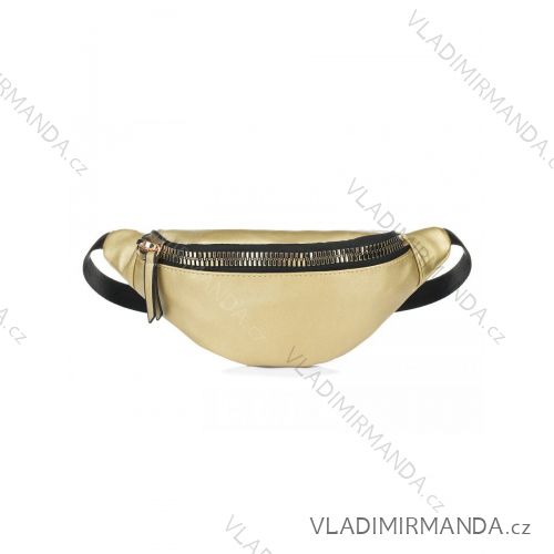 Women's waistcoat (ONE SIZE) VERSOLI VER23NER-M-22