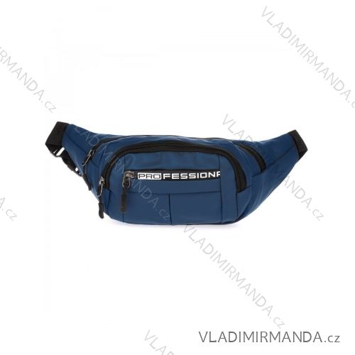Women's waistcoat (ONE SIZE) VERSOLI VER23NER-M-22