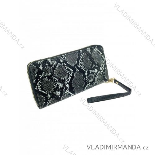Large children's women's wallet (ONE SIZE) VERSOLI VER23PA-3XL