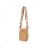 Women's mobile phone bag (ONE SIZE) VERSOLI VER24POR-T-26