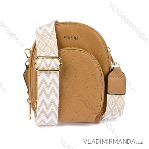 Women's mobile phone bag (ONE SIZE) VERSOLI VER24POR-T-19