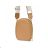Women's mobile phone bag (ONE SIZE) VERSOLI VER24POR-T-19