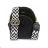 Women's mobile phone bag (ONE SIZE) VERSOLI VER24POR-T-19