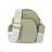 Women's mobile phone bag (ONE SIZE) VERSOLI VER24POR-T-19