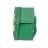 Women's mobile phone bag (ONE SIZE) VERSOLI VER24POR-T-16