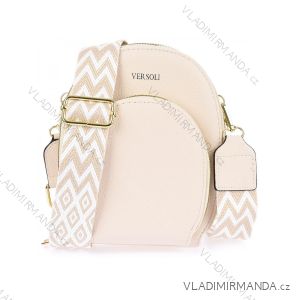 Kabelka na mobil dámská (ONE SIZE) VERSOLI VER24POR-T-15