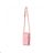 Women's mobile phone bag (ONE SIZE) VERSOLI VER24POR-TE-14